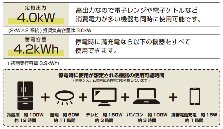 180219_output
