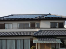 静岡県磐田市　I様、太陽光発電、発電量、予測発電量